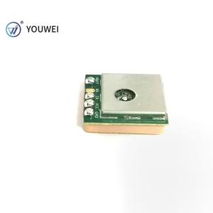 Wholesale Dual Frequency High Accuracy Gps Module For Drones Reliable GNSS Module from china suppliers