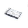 Buy cheap SFF SC SAS 2.5 Inch Server Hard Drive 600GB 15K 870763-B21 870797-001 15000 RPM from wholesalers
