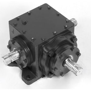 Wholesale Gearbox for Agricultural Machinery from china suppliers