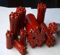 Wholesale thread button bit from china suppliers