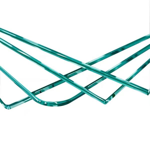 High Quality Automotive Grade Architectural Grade 5mm 6mm 8mm 10mm Clear Float Glass