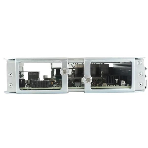 High-Density & Modular Cisco Module N9K-C9504-FM-G For Scalable Data Center