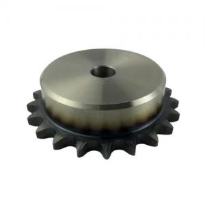 Wholesale Stainless Steel Chain Sprocket Wheel Steel Casting Sprocket Chain Wheel For Machinery from china suppliers