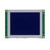 Buy cheap TCC Graphic LCD Module RA8803 320X240 Monochrome Tft Display from wholesalers