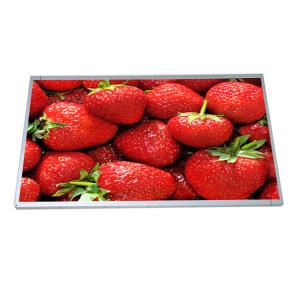 China 32 Inch TFT LCD Panel , AUO IPS Display Panel For Digital Signage on sale