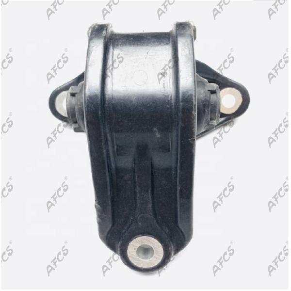 50810-TA0-A01 Auto Engine Rubber Honda Transmission Mount