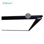 49" IR Touch Frame Touch Screen Overlay Kits For Touch Display Customized Size