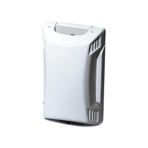 Wholesale A/TT100-R2S-4-G5 from china suppliers