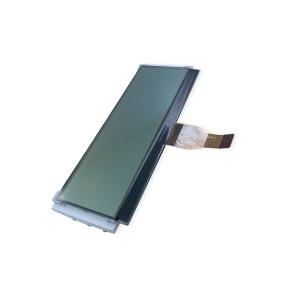 Wholesale Graphic lcd display gray color screen with backlight high brightness from china suppliers
