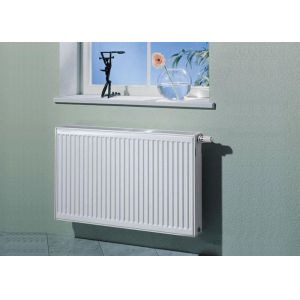 Buy cheap Radiator White Epoxy Acrylic Cathodic Electrodeposition Paint Resistance To from wholesalers