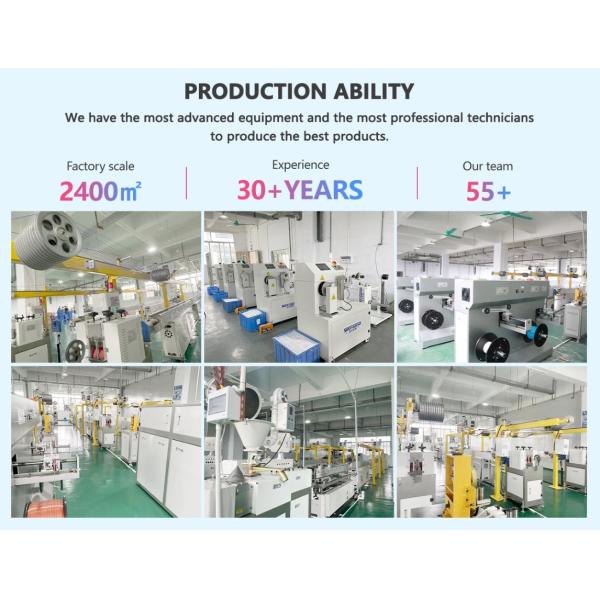 PLA+ Filament Candy PLA+ Silk Rainbow 1.75mm 3D Printer Filament