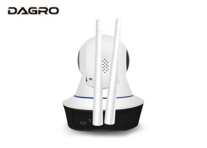 China Cell Phone 720P PTZ Wireless Mini Wifi Spy Camera Baby Monitor Camera on sale