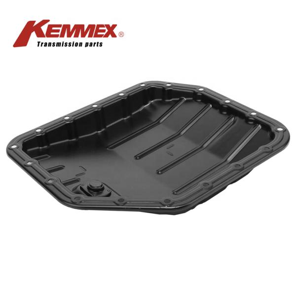 Transmission Oil Pan for Scion xD xB xA Toyota Corolla Matrix 3510652020 U340E U341E