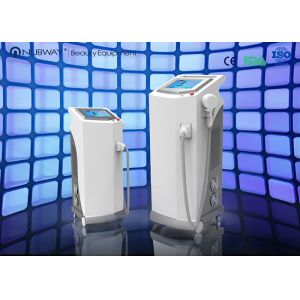 Wholesale FDA approved laser hair removal machine salon equipment laser hair removal from china suppliers