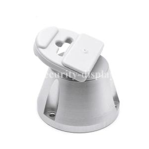 Wholesale Retail Shop Self Hanging Accessories Security Tag For Razor Blades from china suppliers