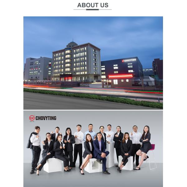 LDPE drawstring handle shopping bag making machine