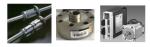 Manufacturer Infinity servo control universal testing machine UTM with