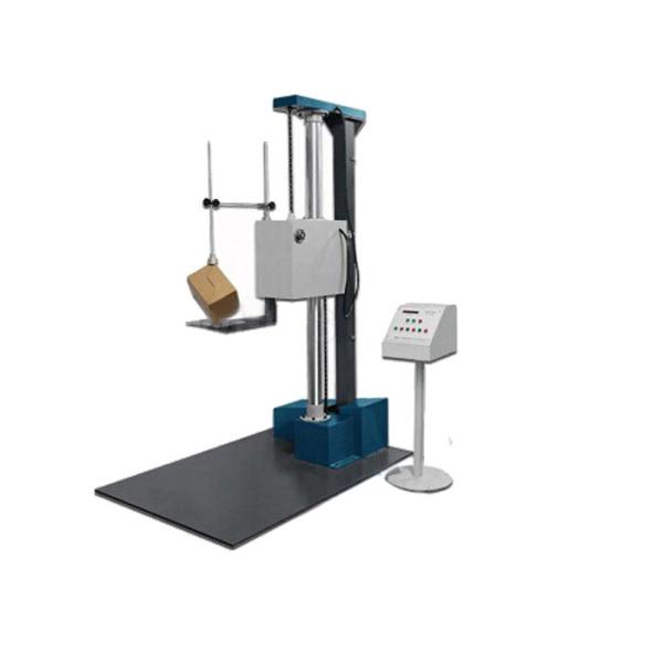 Quality Single Arm Drop Test Machine SH-15 Power Driven ISO 2248 Standard for sale