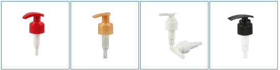 18 20 24 28 / 410 mm perfume pump sprayer