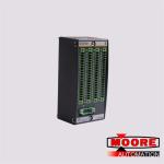 EM213 Bachmann Analog Input Module