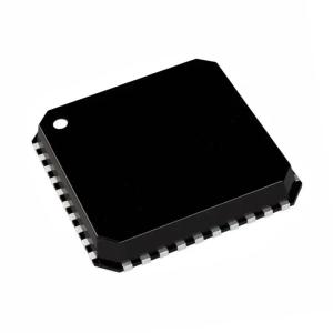 China New Original Integrated Circuits Data Converter ICs LSOP40 ADC Chip IC Chips AD5412ACPZ on sale