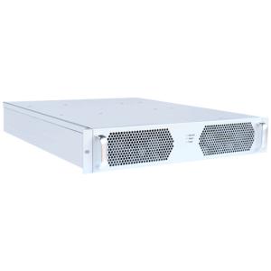 Wholesale 15kW 300V Isolated AC DC Power Module Bidirectional High Frequency Energy Storage Converter from china suppliers