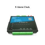 Alarm Wireless MQTT MODBUS Modem
