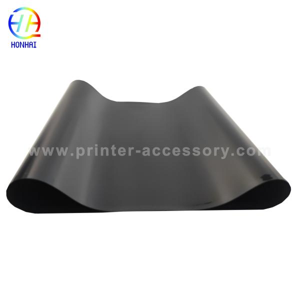 Transfert Belt Film For Konica Minolta Bizhub C458 C558 C658 A79JR73211