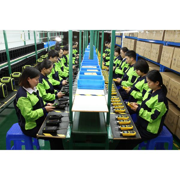 Pumping 0-100%VOL O2 Gas Detector Portable Oxygen Gas Purity Tester With ATEX CE