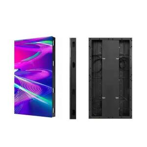 China Advertising LED Dance Floor Tiles 4.81mm Pixel Pitch 250*250mm LED Display Panel on sale