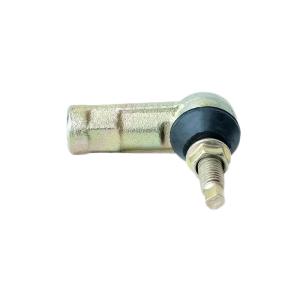 Wholesale Truck Parts Gearbox Ball Joint 99100240090 Gear Lever TB-ZHDGJT from china suppliers
