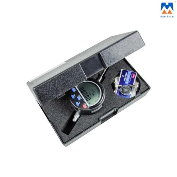 Quality Ultrasonic Welding Machine Amplitude Measuring Instrument for sale