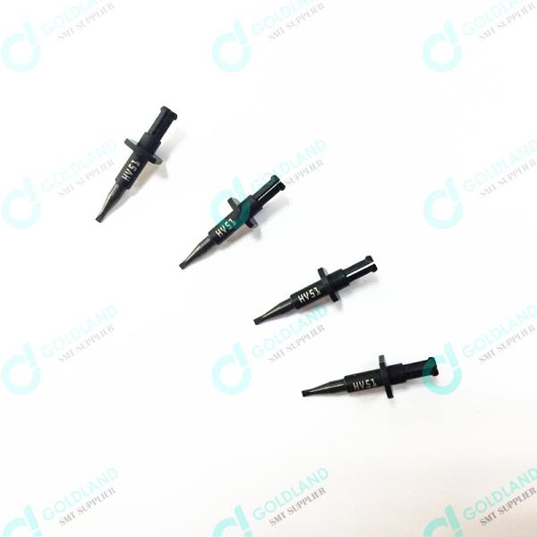 Hitachi 6301528472 HV51 Nozzles SMT Nozzles