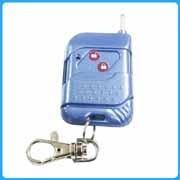 Wholesale Wireless Remote Control two button from china suppliers