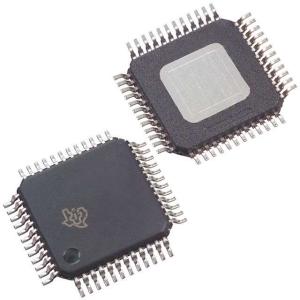 Wholesale TUSB4020BIPHP from china suppliers