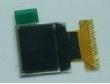 64 X 48 Pixels Resolution OLED Display Module Various Size / Color Acceptable