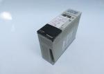 MR-J Series Servo Motor Driver MR-J2-10A For Automation Machine
