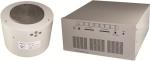 Portable Vibration Test Machine, Small Vibration Shaker With 55kf.G Sine Force