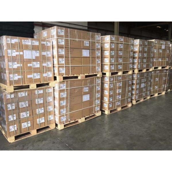 86*46*42cm MR515B07 OE1700010-16 Transmission Gearbox Assembly for Changan Car Fitment