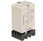 HHY1P(JYB-2) liquid level control relay Float less controllers water controller