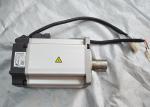 High And Low Temperature Tensile Test Machine With Programmable
