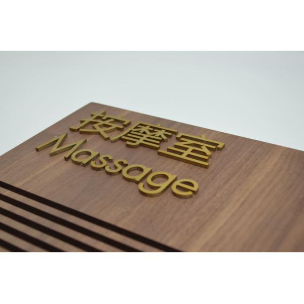 Aluminum Event Directional Signage Boards 254*150mm For Wayfinding