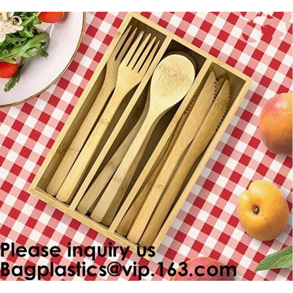Flower Shaped 330ml PP Plastic Snack Plate With Cup Holder,Disposable PS Plastic Cup Top Snack Tray,Snack Cup With Straw
