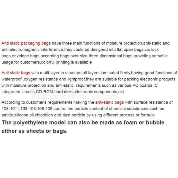 Extra Large Heavy Weight Storage Freezer Slider Bags 13"X18" Storage Jumbo 9 Gallon Quality Bags For Home Office Clothes