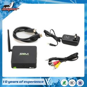 Wholesale MK902 android4.2.2 2G DDR +8G Flash from china suppliers
