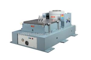 Wholesale Random Vibration Table Testing Equipment Simulate Real Life Environmental from china suppliers