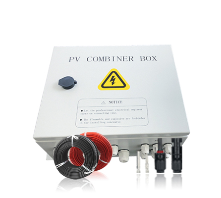 Amosolar 3kw Solar Energy System with Customized Mounting Structure and Off Grid Function