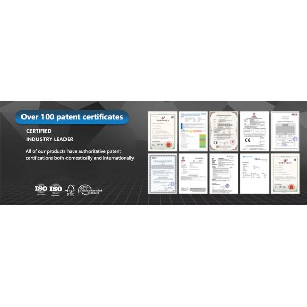 Overcurrent Protection and Protective Function mSATA Adapter for 2.5 inches SATA III 2.5" HDD