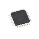 FDC2214RGHT