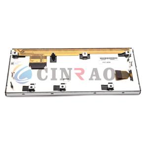 Wholesale L5F31042T10 Sanyo TFT LCD Display Module ISO9001 Certificate Approved from china suppliers